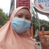 zulakat84567