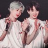 annyeong