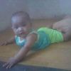 Thita Tita