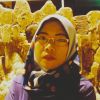 Tantri Astriani