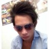 Choedsak New Kongboonrang