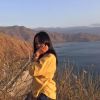 Ully Anna