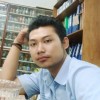 Abdillah Rileks Coee