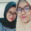 Rahayu Ayhu