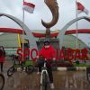 Faedah Anggraeni