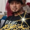 ridho