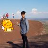 เศษหนึ่ง โบโบ้ซัง ส่วนเกิน