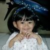 Mak Akang