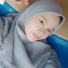 Nurfizamsarie Hasan
