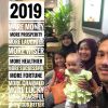 Andik setiawan