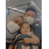 Dwi Putri NurY