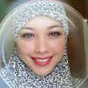 martha mazaya