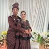 Harlina Aman Ling Danish