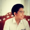Fadhil McCartney