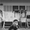 Plawan Plawan