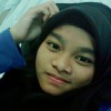 putri kookie