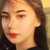 Bebyangelz