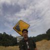 Irgi Achmad