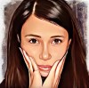 Laudyva Risca Warouw