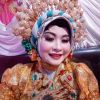 Saiful Pencinta Cartoon