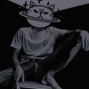 Jayok