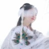 念儿