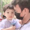 อภิสิทธิ์ ผลดี