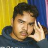 Alpi Arif