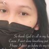 liliane