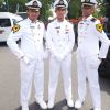 Agus Saputra