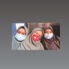 Lisnawati