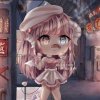二毛