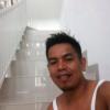 Azhari BatuBara