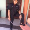 SHA FITHRY