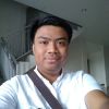 Oky Roza Pratama