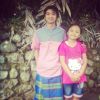 Arif Nugroho