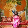 Panisara Sribrurapa