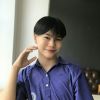 Nattawut Piwpong