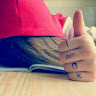 arif