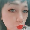 farah