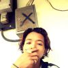 Ariandi X Locos