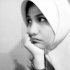 Nuke NadPutri
