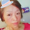 沙沙queen 