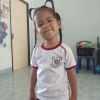 ปอ ปลา ตากลม