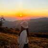 Pang Journey