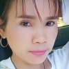 ธัญวรัตน