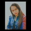 Pamela Indah Listiani