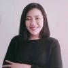 กชพร มิ่งสกล