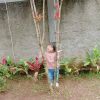 Fadly Rizaldy