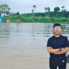 Inaldo